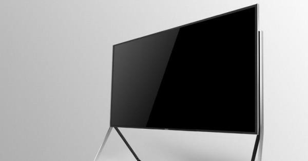 samsung-bendable-uhd-tv