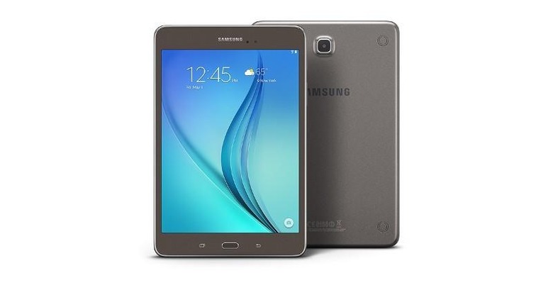 samsung-galaxy-tab-a-0