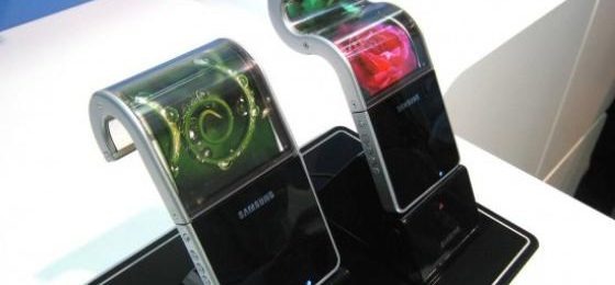 samsung_flexible_amoled-1