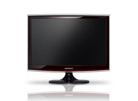 Samsung ToC T220