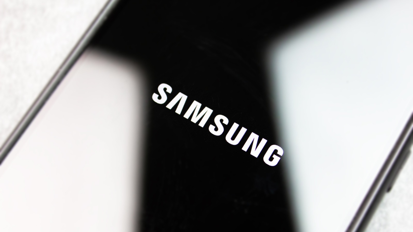 Samsung Trade-In Program Explained: Which Devices Are Eligible?