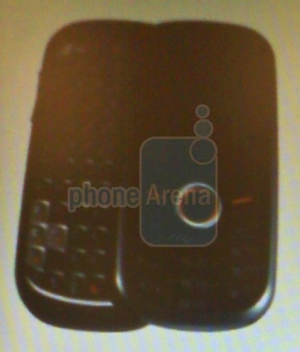 samsung_u450_leak