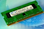 samsung-40nm-dram