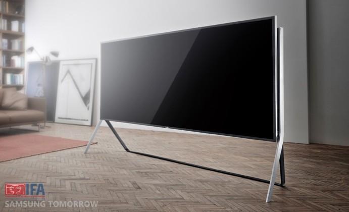 Samsung-Bendable-UHD-TV105-inch_01