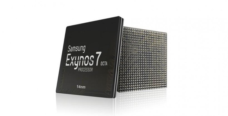 Exynos-7-Octa_216