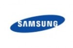 samsung-logo