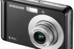 samsung-es10-digital-camera-0