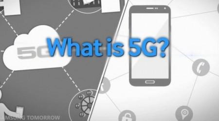 what-is-5g