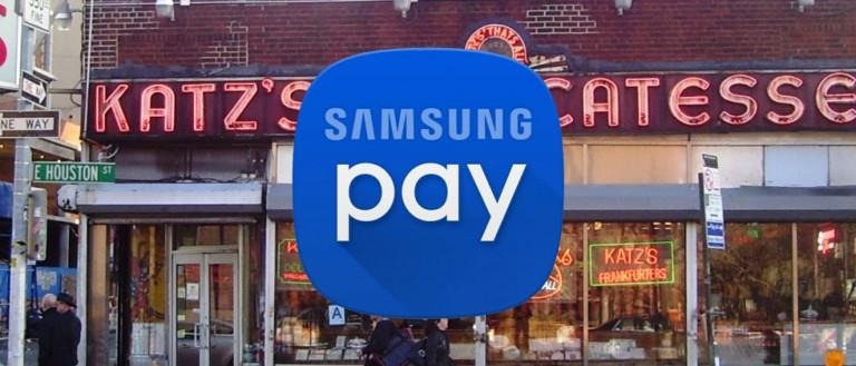 samsungpay