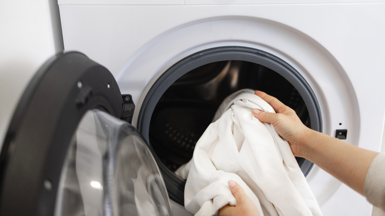Samsung Vs LG: Which Brand Washing Machine Should You Buy In 2026?