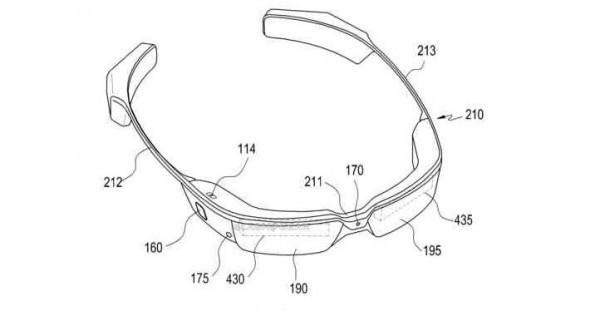 samsung_google_glass