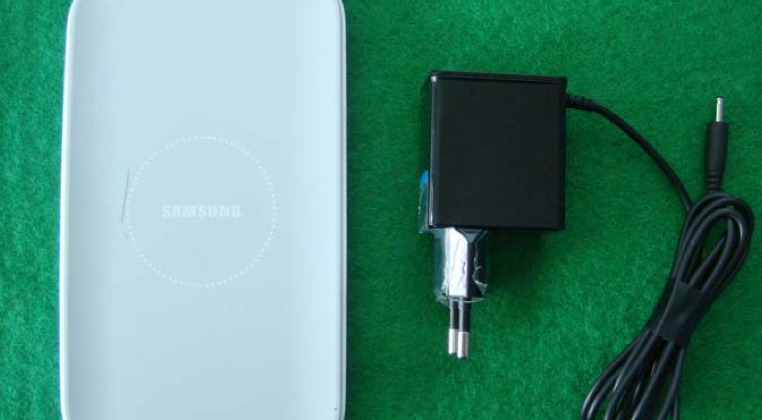 samsung_wireless_charger_qi_fcc_1