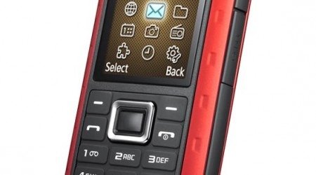 samsung_xplorer_b2100_1