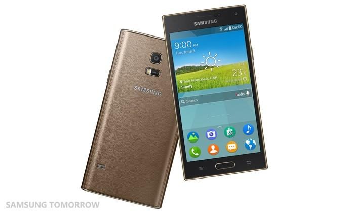 samsung-z-gold