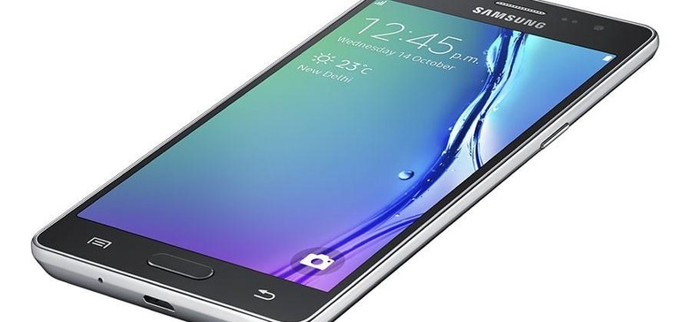 samsung-z3-1