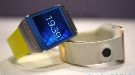 samsung_galaxy_gear_smartwatch_sg_252-600x388