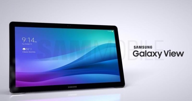 Samsung-Galaxy-View-SamMobile_027