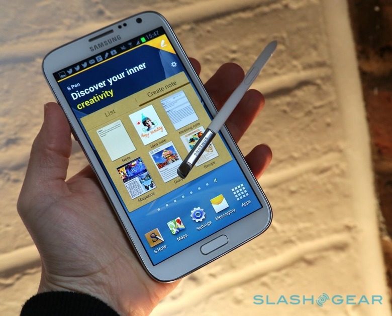 samsung_galaxy_note_ii_review_sg_37