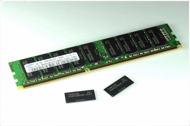 low-res_50nmclass-4gb-ddr3_2