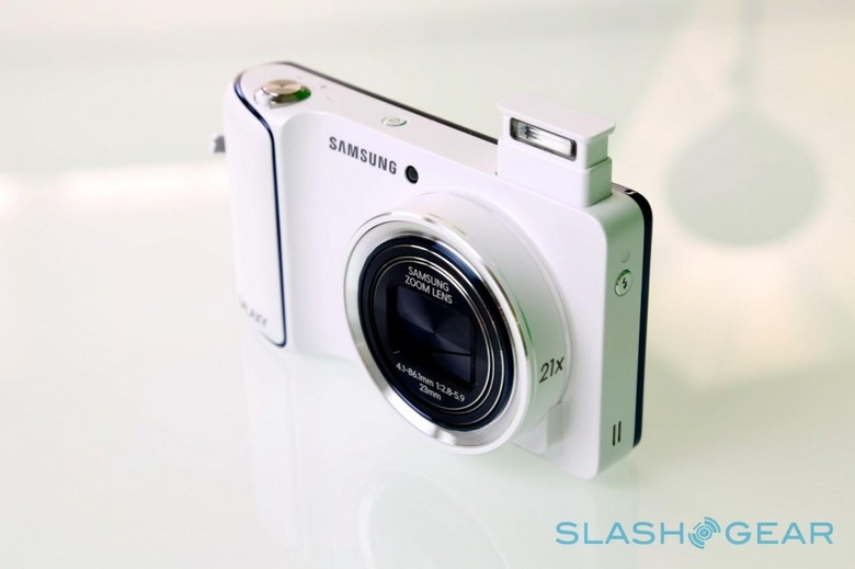 Samsung_Galaxy_Camera