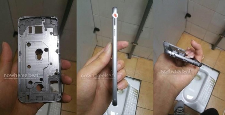 galaxyS6Leak