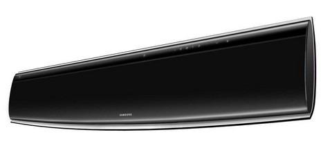 Samsung HT-X810 Soundbar