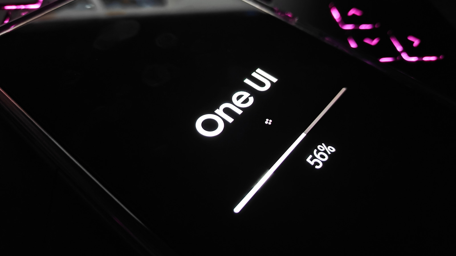 Samsung's Huge June 2026 Update Is Coming To Every Phone On This List