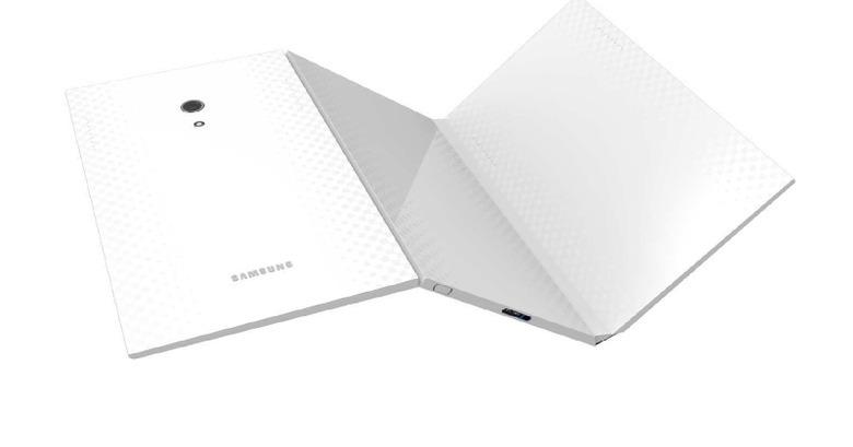 samsung-foldable-tablet-1