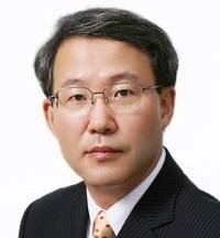 jun dong soo