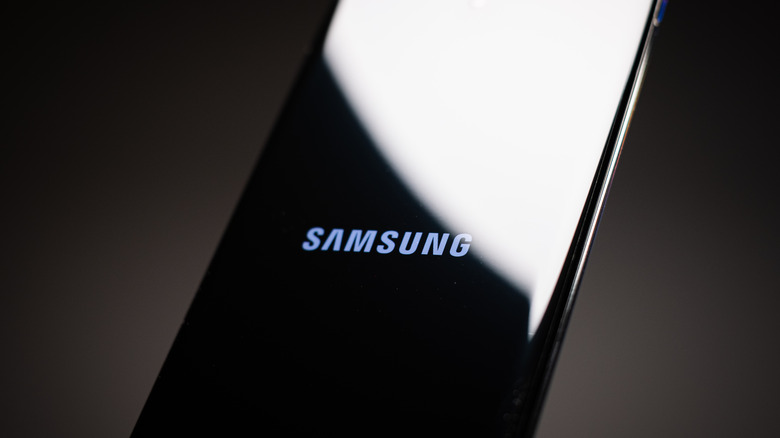 Samsung Galaxy SmartTag - Samsung's Own “AirTags” 