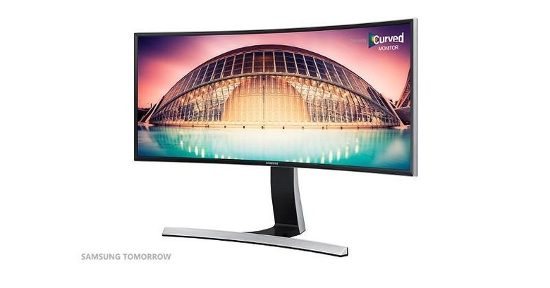Samsung-Curved-Monitor_20150320