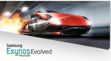 EXYNOS