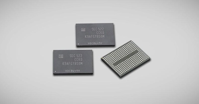 samsung-48-layer-3-bit-v-nand-256-gb