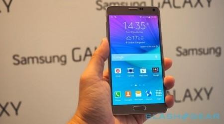 samsung-galaxy-note-4-hands-on-sg-7-600x337