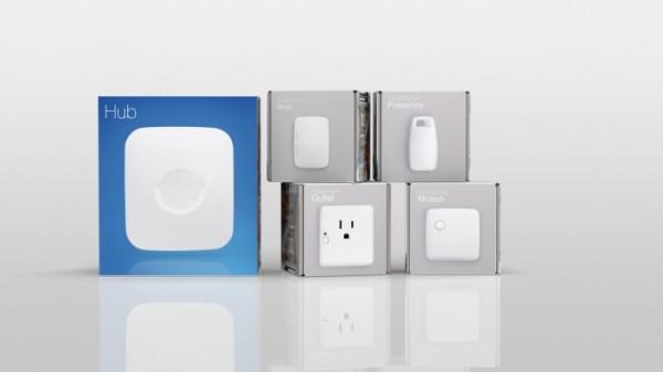 smartthings-hub