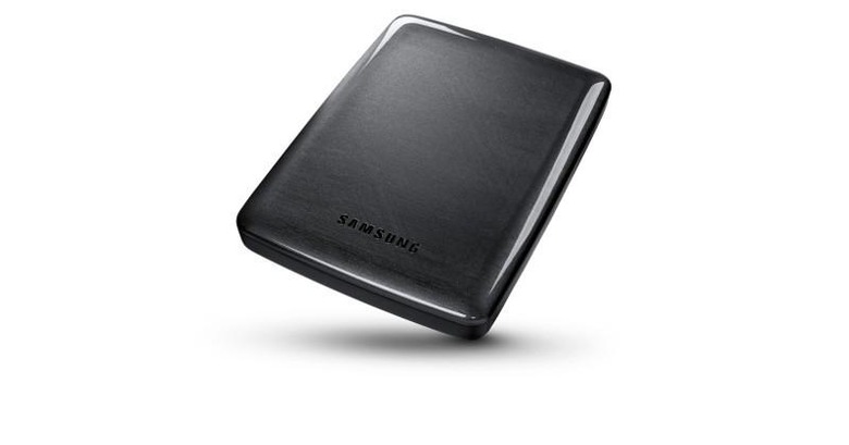 samsung-p3-4tb