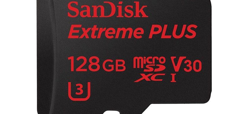 microsd-gopro-1