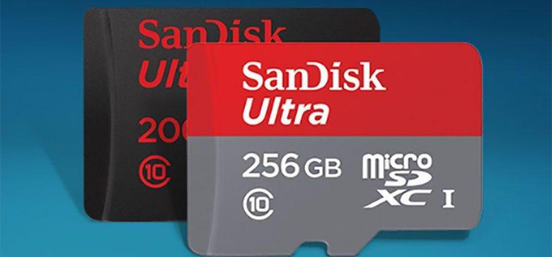 sandisk-256