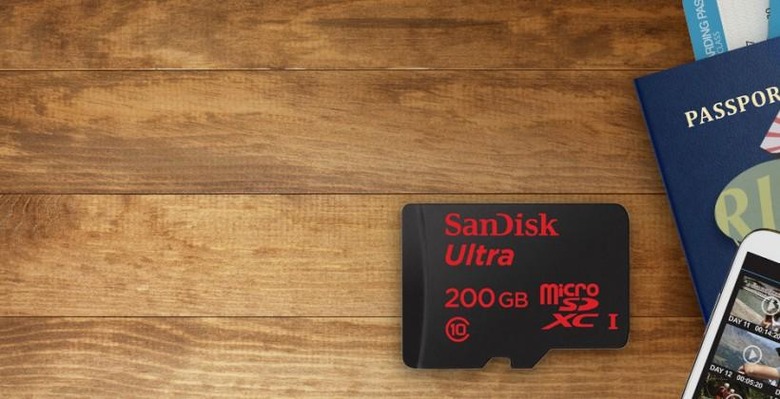 03-02-15 SanDisk 2