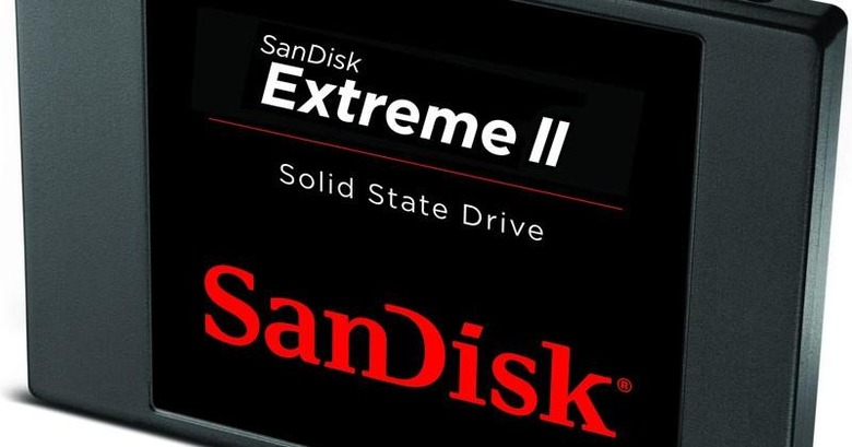 sandisk_extreme_ii