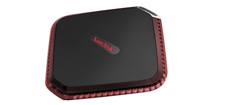 sandisk-1