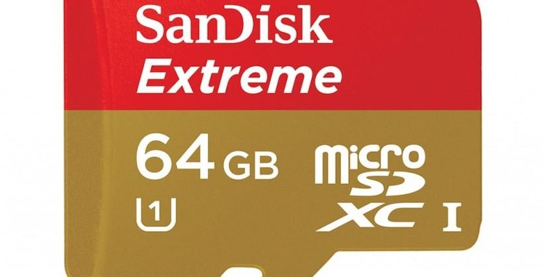 sandisk_extreme_pro_microsdxc_64gb