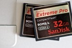 sandisk_extreme_pro_compact_flash_cards