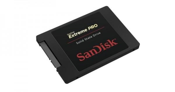 sandisk-extreme-pro-ssd