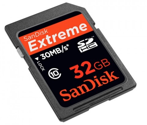 sandisk-extreme32gb-big-24