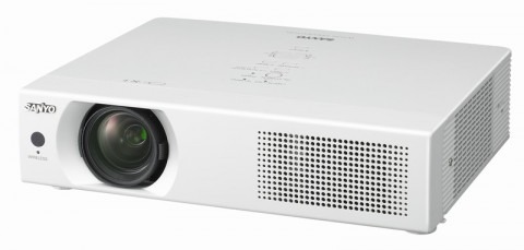 sanyo_lp-wxu700_wifi_projector_1