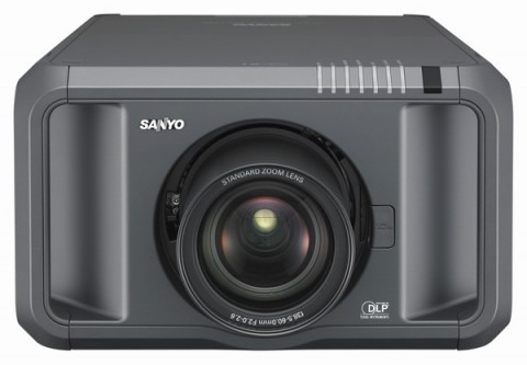 sanyo_pdg-dht100l_1