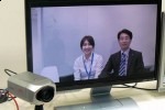 sanyo-xacti-security-cam