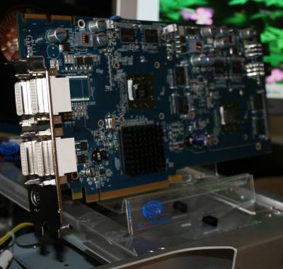 Sapphire hotsell hd 2600