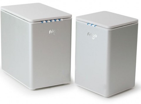 saraotech_frigo_raid_enclosures